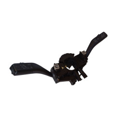 Devioluci VOLKSWAGEN Golf 6 Berlina dal 08 al 12 - 1K0953503GP - 2650027