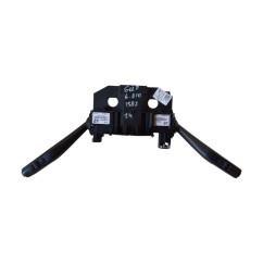 Devioluci VOLKSWAGEN Golf 6 Berlina dal 08 al 12 - 1K0953503GP - 2650027