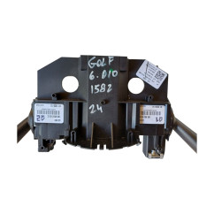 Devioluci VOLKSWAGEN Golf 6 Berlina dal 08 al 12 - 1K0953503GP - 2650027