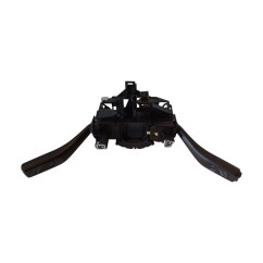 Devioluci VOLKSWAGEN Golf 6 Berlina dal 08 al 12 - 1K0953503GP - 2650027