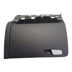 Vano portaoggetti AUDI A4 Avant B8 dal 11 al 15 - 8K1857035B6PS - 2688145