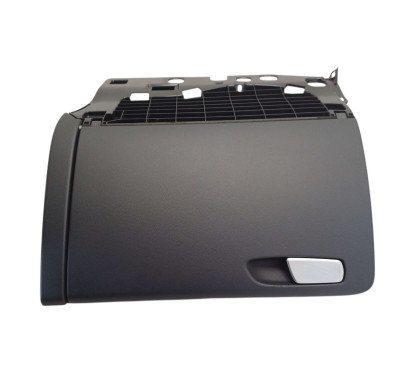 Vano portaoggetti AUDI A4 Avant B8 dal 11 al 15