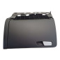 Vano portaoggetti AUDI A4 Avant B8 dal 11 al 15