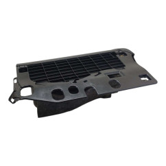 Vano portaoggetti AUDI A4 Avant B8 dal 11 al 15 - 8K1857035B6PS - 2688145