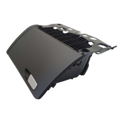 Vano portaoggetti AUDI A4 Avant B8 dal 11 al 15 - 8K1857035B6PS - 2688145