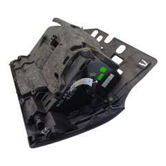 Vano portaoggetti AUDI A4 Avant B8 dal 11 al 15 - 8K1857035B6PS - 2688145