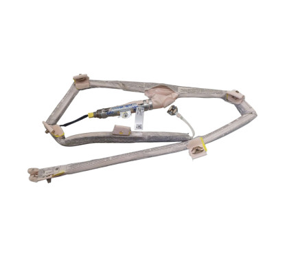 Airbag a tendina laterale passeggero SKODA Yeti 1° Serie - 5L6880742 - 2668042