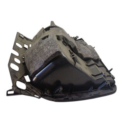 Vano portaoggetti AUDI A4 Avant B8 dal 11 al 15 - 8K1857035B6PS - 2688145