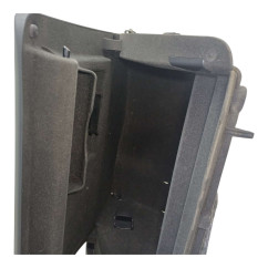 Vano portaoggetti AUDI A4 Avant B8 dal 11 al 15 - 8K1857035B6PS - 2688145