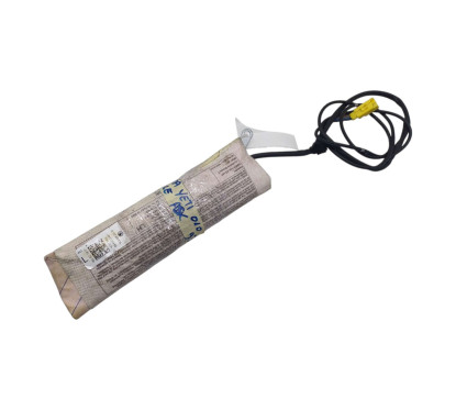 Airbag Sedile sinistro SKODA Yeti 1° Serie - 5L0880241B - 2668038
