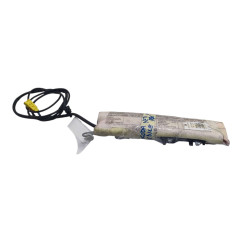 Airbag Sedile sinistro SKODA Yeti 1° Serie