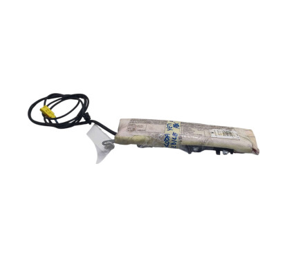 Airbag Sedile sinistro SKODA Yeti 1° Serie