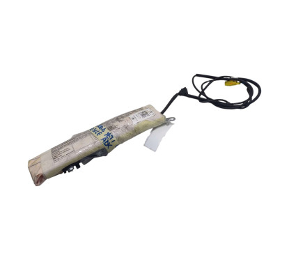 Airbag sedile destro SKODA Yeti 1° Serie - 5L0880242B - 2668035