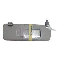Parasole aletta Lato Passeggero AUDI A4 Avant B8 dal 11 al 15