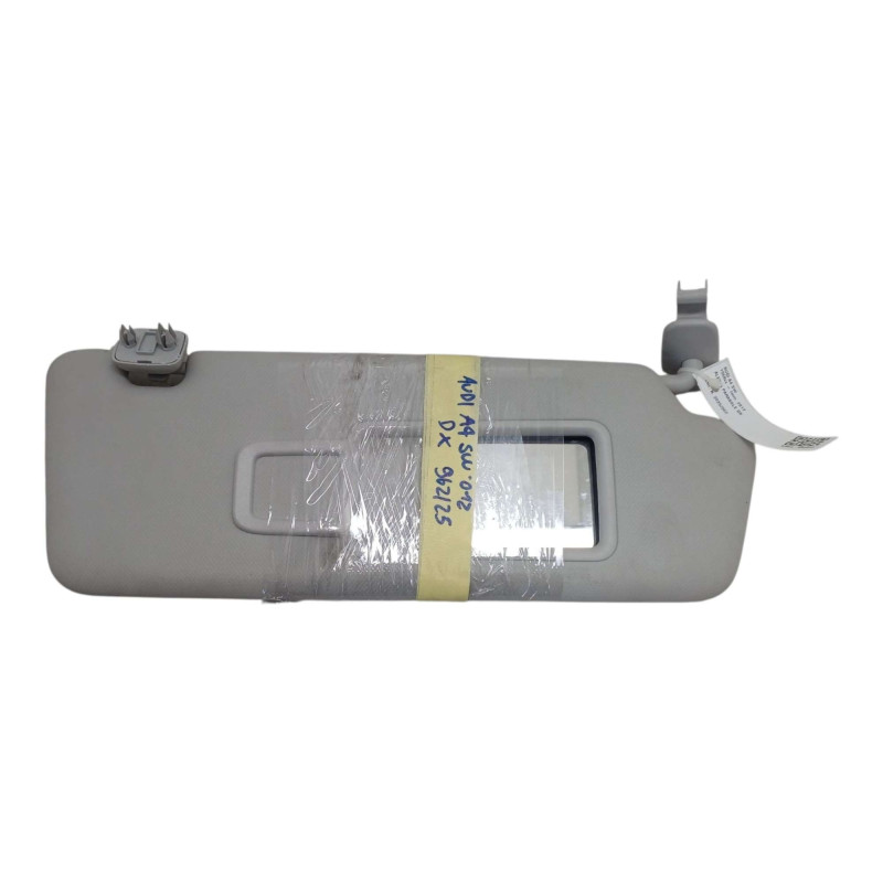 Parasole aletta Lato Passeggero AUDI A4 Avant B8 dal 11 al 15
