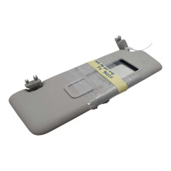 Parasole aletta Lato Passeggero AUDI A4 Avant B8 dal 11 al 15 - 8K0857552AF7C0 - 2687814