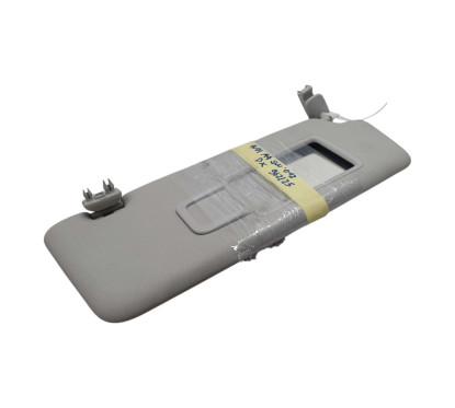 Parasole aletta Lato Passeggero AUDI A4 Avant B8 dal 11 al 15