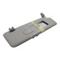 Parasole aletta Lato Passeggero AUDI A4 Avant B8 dal 11 al 15