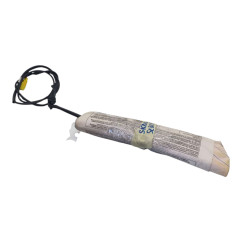Airbag sedile destro SKODA Yeti 1° Serie - 5L0880242B - 2668035
