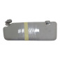 Parasole aletta Lato Passeggero AUDI A4 Avant B8 dal 11 al 15