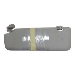Parasole aletta Lato Passeggero AUDI A4 Avant B8 dal 11 al 15 - 8K0857552AF7C0 - 2687814