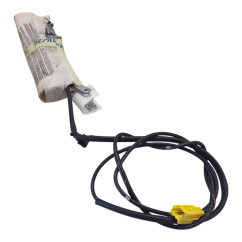 Airbag sedile destro SKODA Yeti 1° Serie - 5L0880242B - 2668035