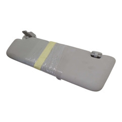 Parasole aletta Lato Passeggero AUDI A4 Avant B8 dal 11 al 15 - 8K0857552AF7C0 - 2687814