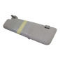 Parasole aletta Lato Passeggero AUDI A4 Avant B8 dal 11 al 15