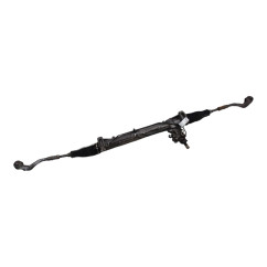 Scatola dello sterzo AUDI A4 Avant B8 dal 11 al 15