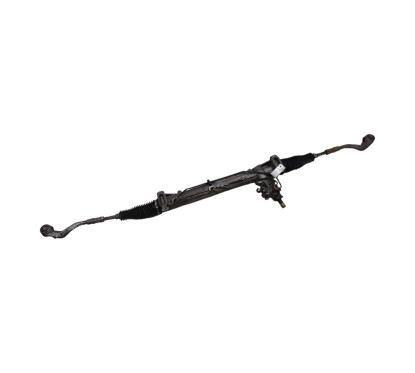 Scatola dello sterzo AUDI A4 Avant B8 dal 11 al 15 - 8T1422066C - 2722886