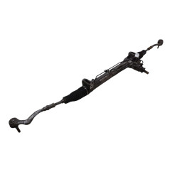 Scatola dello sterzo AUDI A4 Avant B8 dal 11 al 15 - 8T1422066C - 2722886