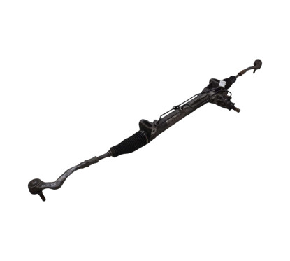 Scatola dello sterzo AUDI A4 Avant B8 dal 11 al 15