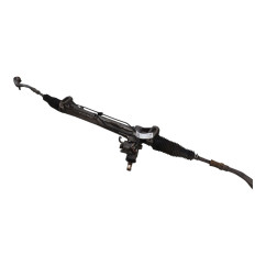 Scatola dello sterzo AUDI A4 Avant B8 dal 11 al 15 - 8T1422066C - 2722886