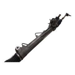 Scatola dello sterzo AUDI A4 Avant B8 dal 11 al 15 - 8T1422066C - 2722886