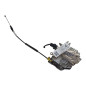 Serratura Posteriore Sinistra AUDI A4 Avant B8 dal 11 al 15