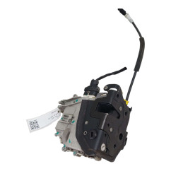 Serratura Posteriore Sinistra AUDI A4 Avant B8 dal 11 al 15 - 8K0839015C - 2687896