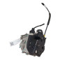 Serratura Posteriore Sinistra AUDI A4 Avant B8 dal 11 al 15