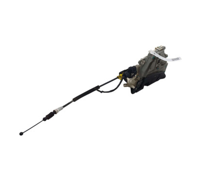 Serratura Posteriore destra AUDI A4 Avant B8 dal 11 al 15