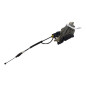 Serratura Posteriore destra AUDI A4 Avant B8 dal 11 al 15