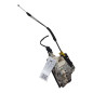 Serratura Posteriore destra AUDI A4 Avant B8 dal 11 al 15