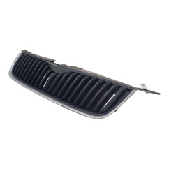 Mascherina anteriore SKODA Yeti 1° Serie
