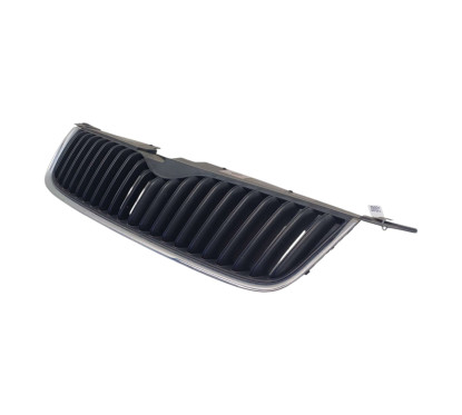 Mascherina anteriore SKODA Yeti 1° Serie