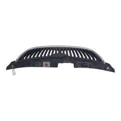Mascherina anteriore SKODA Yeti 1° Serie - 5L08536689B9 - 2667608