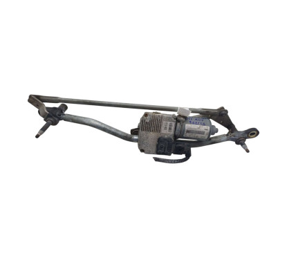Motorino Tergicristallo Anteriore AUDI A4 Avant B8 dal 11 al 15 - 8K1955119A - 2688168
