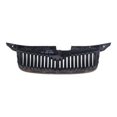 Mascherina anteriore SKODA Yeti 1° Serie - 5L08536689B9 - 2667608