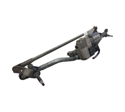 Motorino Tergicristallo Anteriore AUDI A4 Avant B8 dal 11 al 15