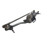 Motorino Tergicristallo Anteriore AUDI A4 Avant B8 dal 11 al 15
