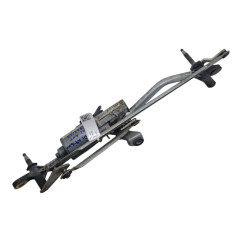 Motorino Tergicristallo Anteriore AUDI A4 Avant B8 dal 11 al 15 - 8K1955119A - 2688168