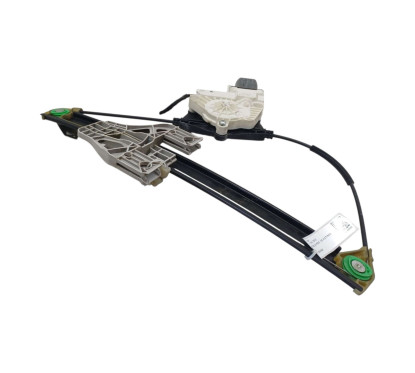 Alzacristallo elettrico post. SX AUDI A4 Avant B8 dal 11 al 15 - 8K0959811A - 2687947