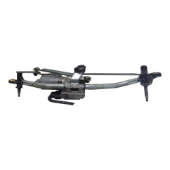 Motorino Tergicristallo Anteriore AUDI A4 Avant B8 dal 11 al 15 - 8K1955119A - 2688168